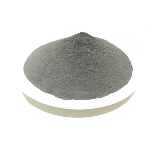 Nickel Powder (99, 95%)