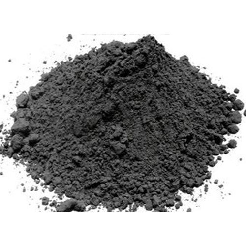 Nickel Powders