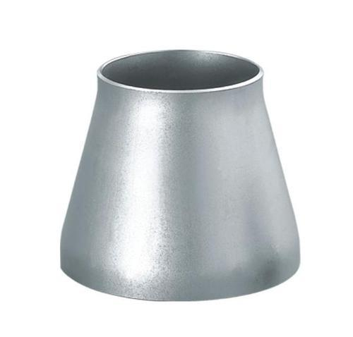 Nickel Reducer