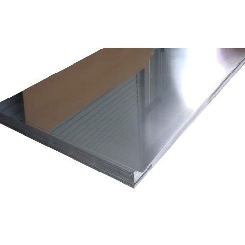 Steel Nickel Sheets, For Industry