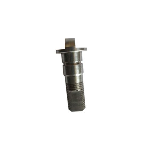 Niddle Valve Stem