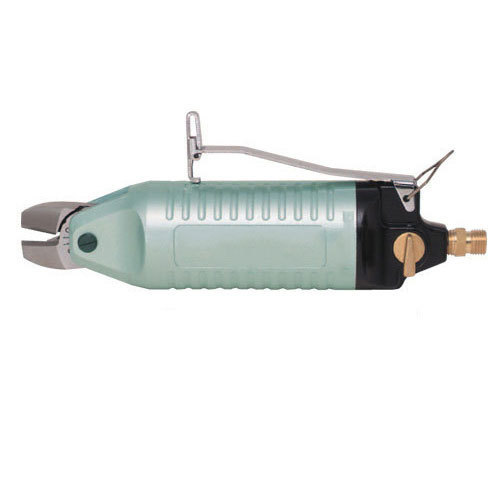 Nile Cutter, Warranty: 6 Months