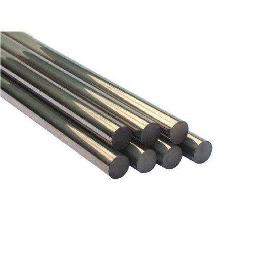 Niobium Rods, For Construction, Size: 2 Inch