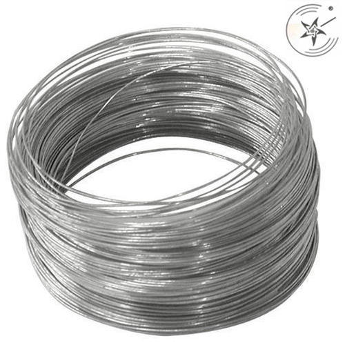 Niobium 99.9% Wire