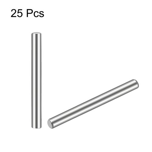 Niobium Alloy C-103 Rod, For Construction