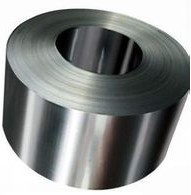 Pure Niobium Sheet / Coil Metal