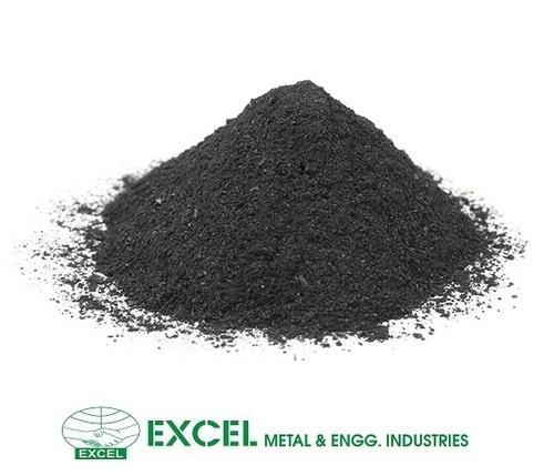 EXCEL Black Niobium Powder