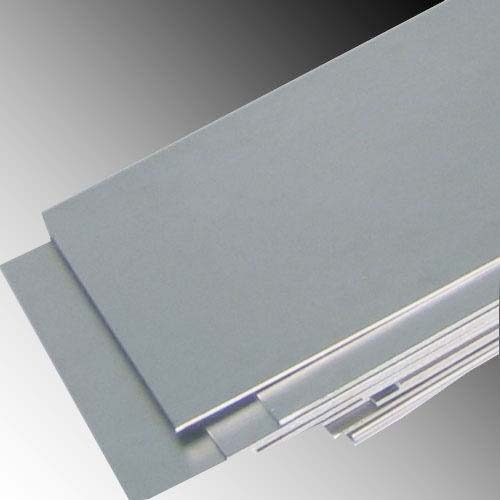 Niobium Sheet Plate