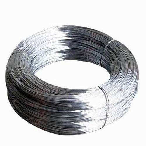 Niobium Wire