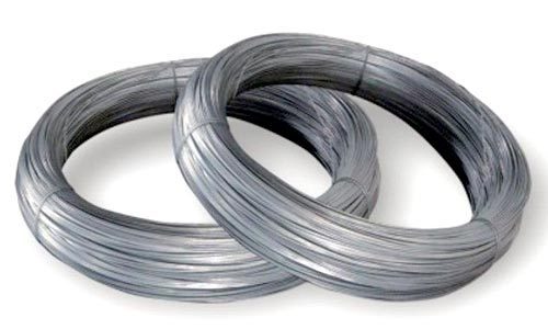 RO4200 Niobium Wire