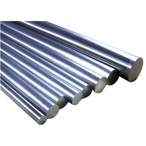 Niobium Rod