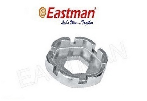 Steel Nipple Key Two Way, Packaging: Bag, Size: 10-10-12-12, 13-13-14-14G