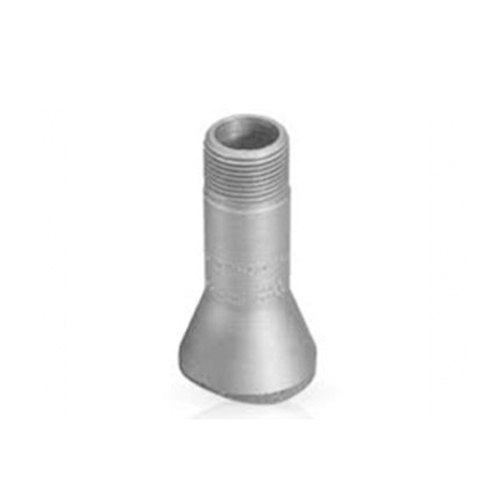 Mild Steel Swaged Nippolets