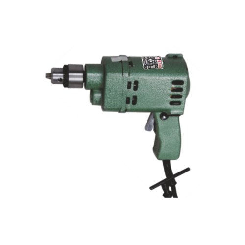 Nippon B2d 10mm Drill, 400 W, Voltage: 230 V