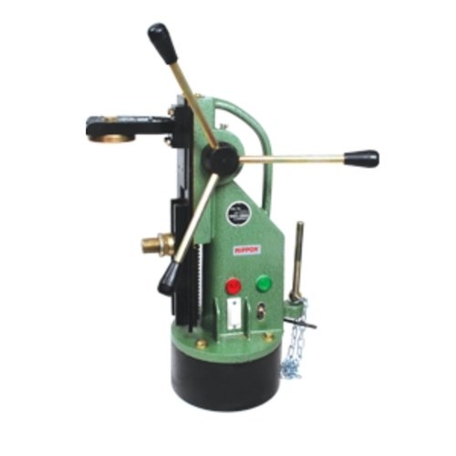 Nippon Universal Magnetic Drill Stand