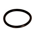 Nitrile / NBR Seals & Gaskets