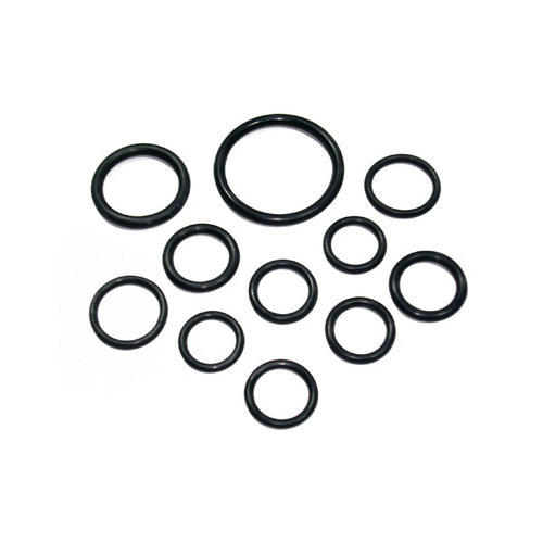 Polytech Nitrile O Rings