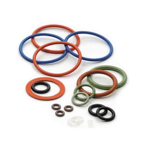 Nitrile Rubber O Ring