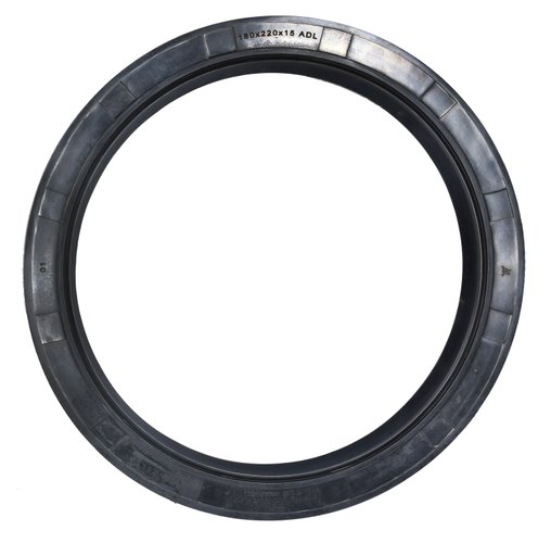 Rubber Nitrile Oil Seal