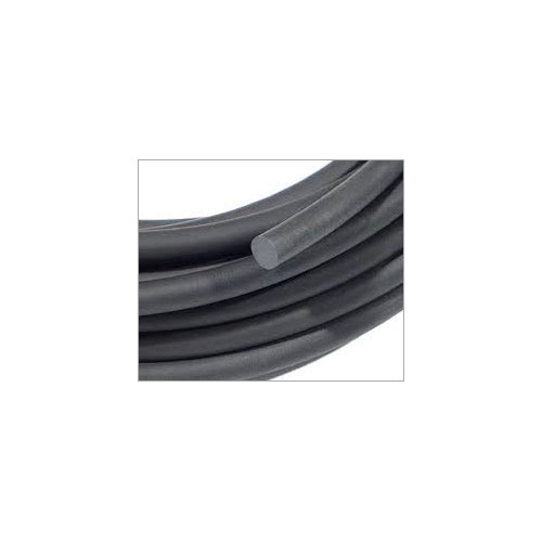 Laxmi Rubber Black Nitrile Rubber