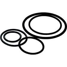 Nitrile Rubber Ring