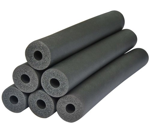 Black Nitrile Rubber Supplier