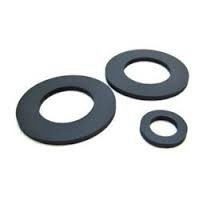 Nitrile Rubber Washer