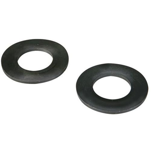 Round Nitrile Rubber Washer, Size: 50 Mm (dia.)