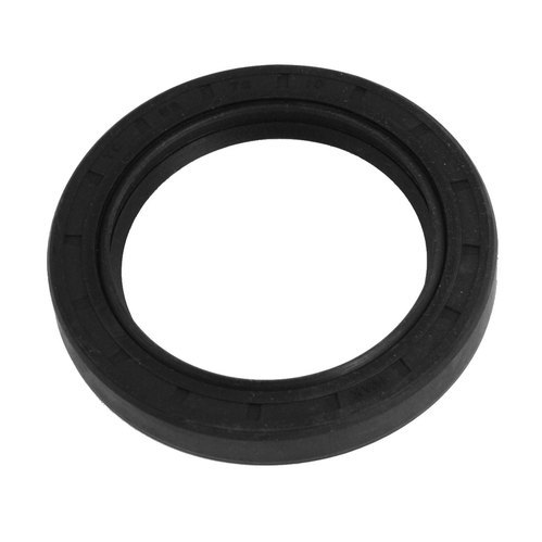 Mallinath Metal Nitrile TC Gasket, Thickness: 1-22 Mm