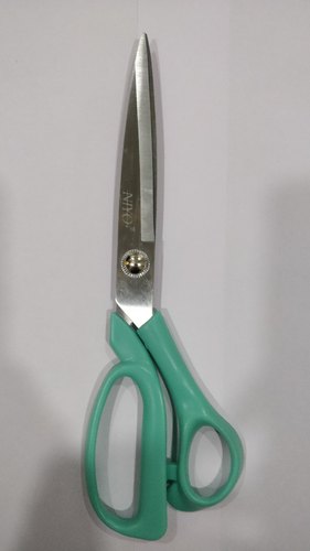 Plastic NS31 Niyo Deluxe Quality Scissor, For Tailor