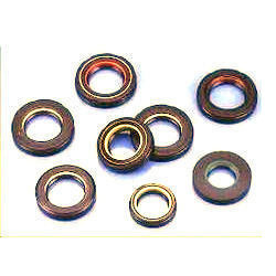 Power Steering Oil Seal Kits