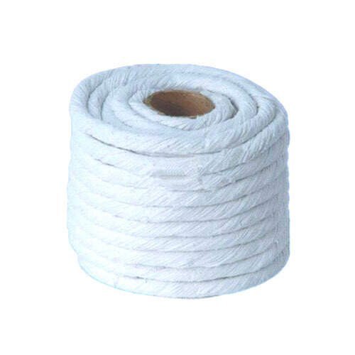 Natural Abl Asbestos Rope