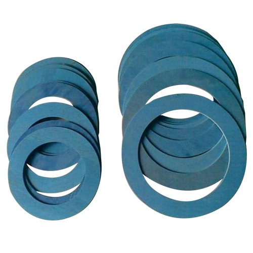 Non Asbestos Ring Gasket, For Industrial