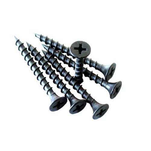 Non Corrosive Screws