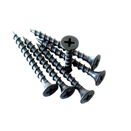 Capital Hardwares Phil Corrosion Resistant Screws