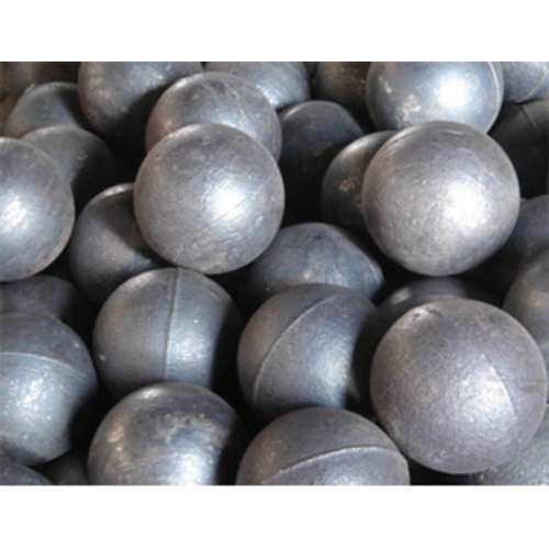 Varun Polymers Non Ferrous Brass Balls, Size: 25 Mm