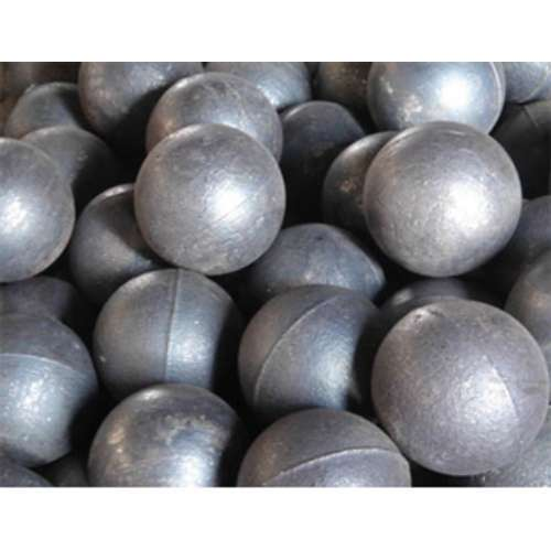 Non-Ferrous Brass Balls