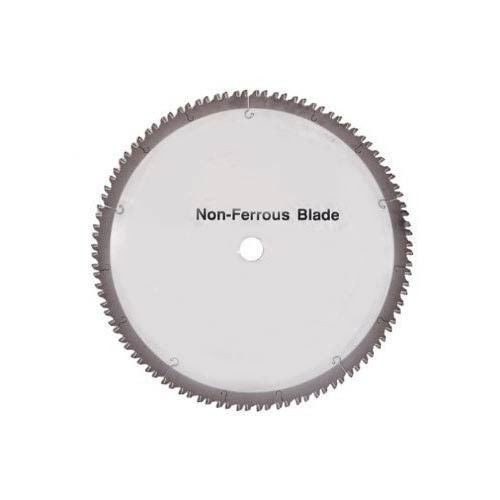 Non-Ferrous Cutting Saw Blade