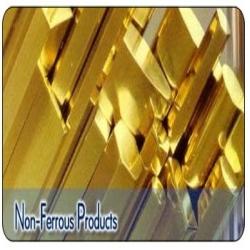Non Ferrous Products
