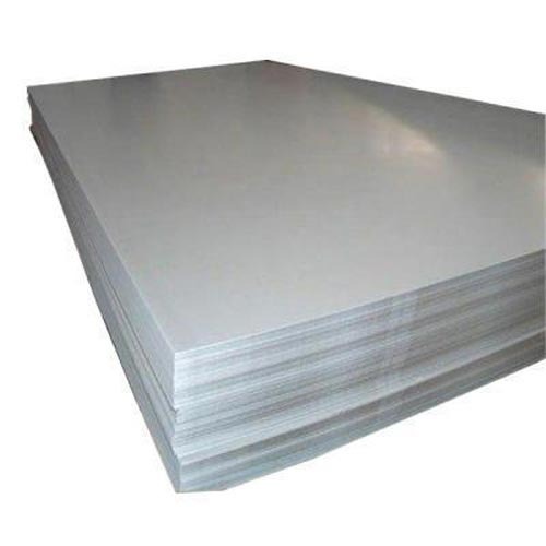 Non Ferrous Sheet