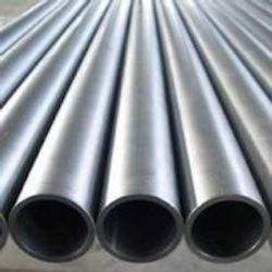 Non- Ferrous Tubes