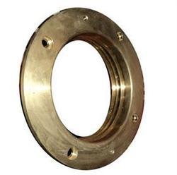 Non Ferrous Washers