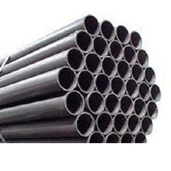 Non IBR Pipe