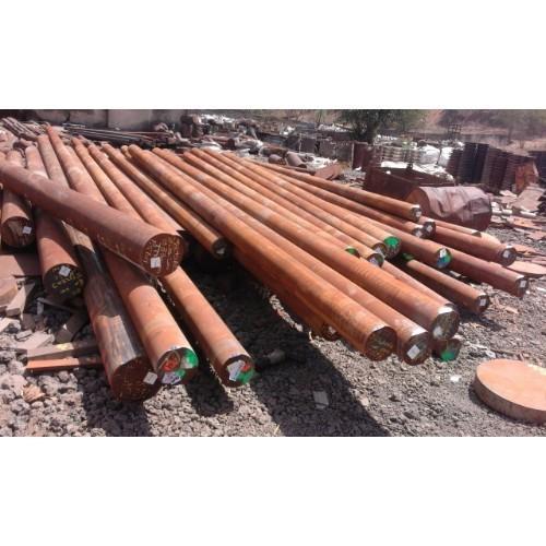 DMC Non IBR Pipes for Gas Handling, Size/Diameter: 4 inch