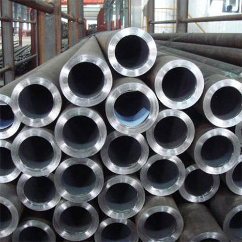 Non IBR Piping, Size/Diameter: 1/2-40 inches