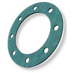 Non- Metallic Gasket