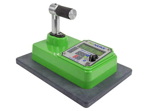 Non Nuclear Density Gauge-Instrotek