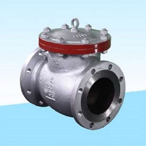 Plastic Valves