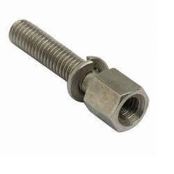 Non Standard Fasteners in all Metals