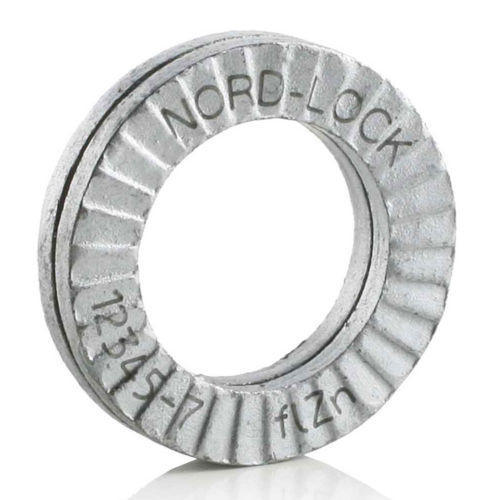 NORD LOCK Wedge Lock Washer
